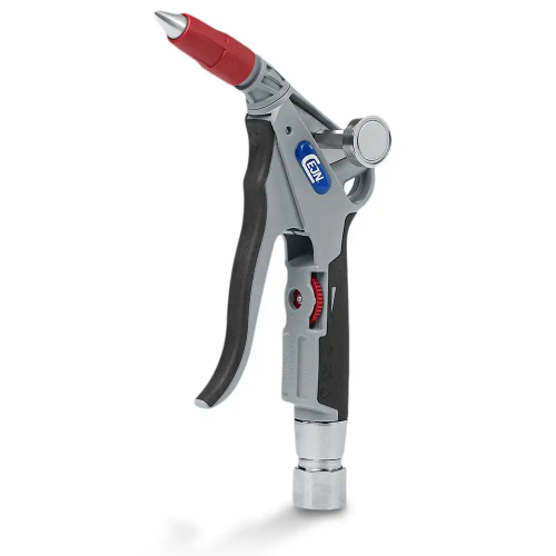 Blow Gun, MultiFLOW, 210 series with side magnet