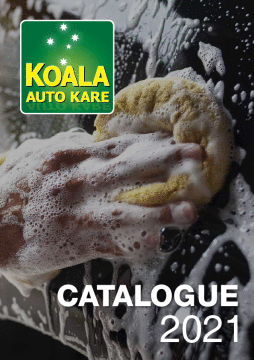 Koala Auto Kare Catalogue