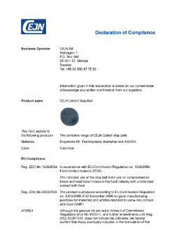Detect Stop Ball 2026.pdf