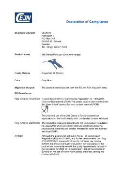 208 Detect Blow Gun 2026.pdf