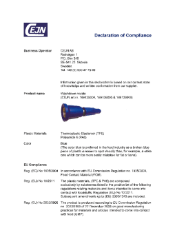 Washdown Nozzle .pdf