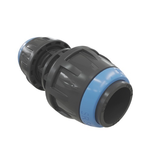 Reducing coupler, 40 - 32mm, EVO
