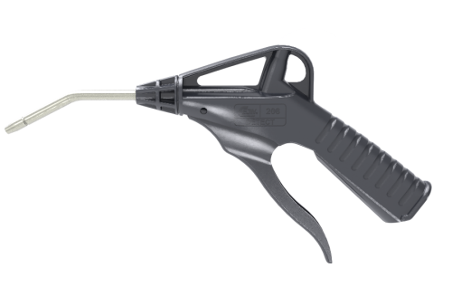 Blow gun, 208 DETECT (food and beverage)