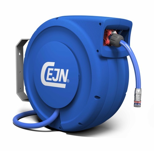 Hose reel, Large, 13 x 18mm, 25m, 410E
