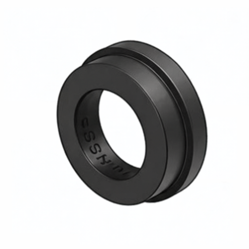 Claw Coupling Seal 3/4"