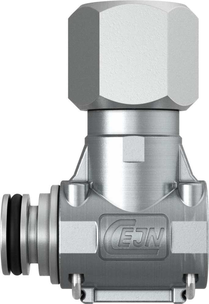 MultiLink extension unit, 1/2" BSPF Master Q Pty Ltd