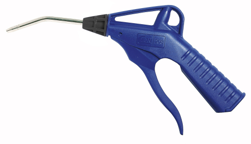 Blow Gun, 208 series, removable 90mm tube