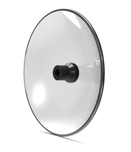 Chip Shield, suit 208 & 209 series