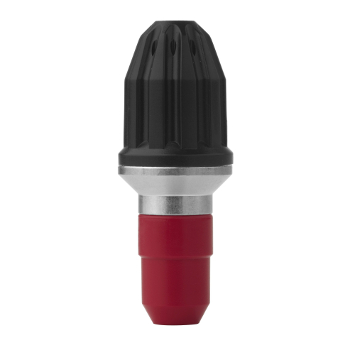 Nozzle, silencer, suits 208 & 209 series