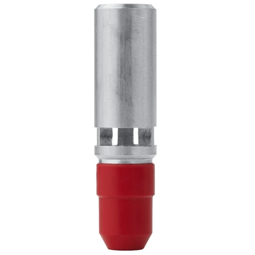 Venturi nozzle, suits 208 & 209 series