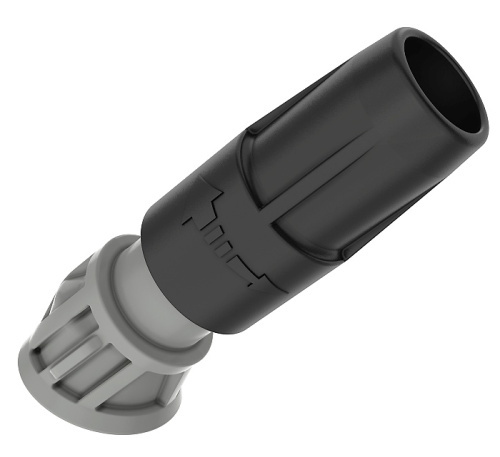 Fluid Nozzle, suit MultiFLOW