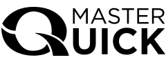MasterQuick logo