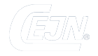CEJN logo