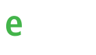 eSafe Logo